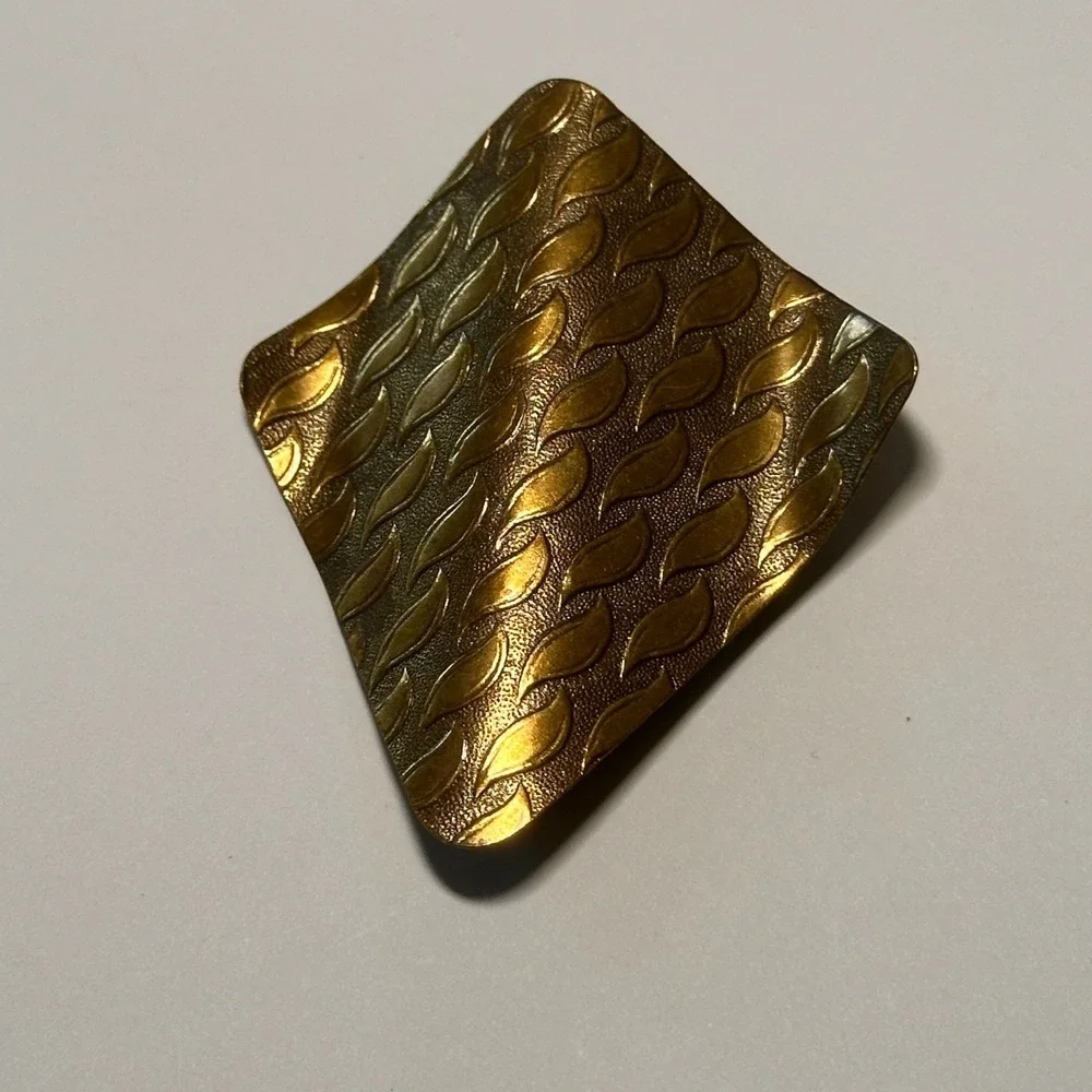 N/A item shown
